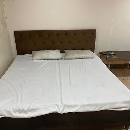 Bed and Breakfast Tufo Bianco Relais Massafra Exterior foto