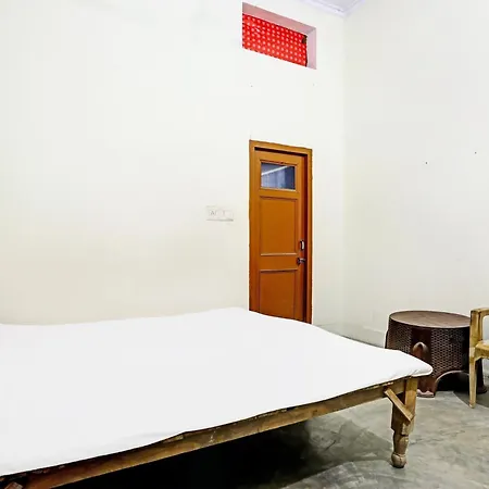 Bed and Breakfast Tufo Bianco Relais Massafra Exterior foto
