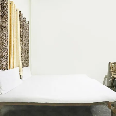 Bed and Breakfast Tufo Bianco Relais Massafra Exterior foto