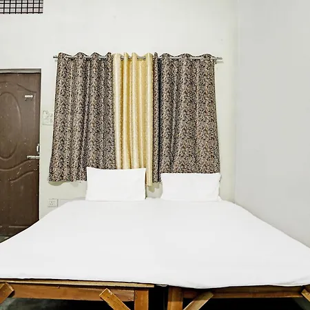 Bed and Breakfast Tufo Bianco Relais Massafra Exterior foto