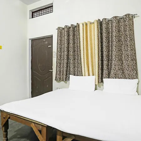 Bed and Breakfast Tufo Bianco Relais Massafra Exterior foto