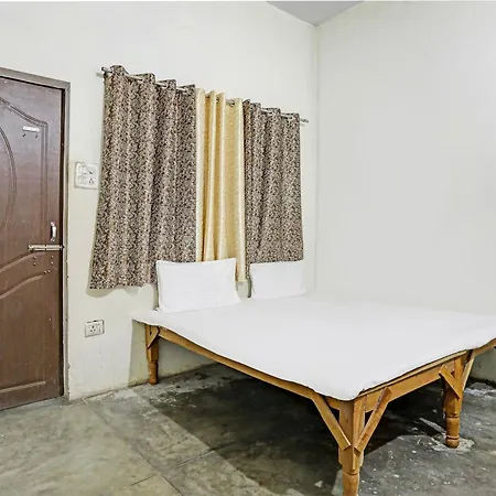 Bed and Breakfast Tufo Bianco Relais Massafra Exterior foto